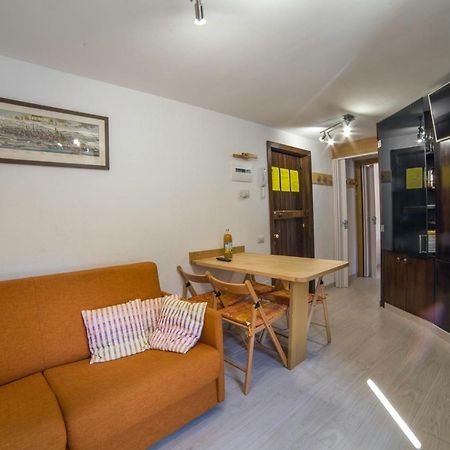 Cervinia Apartment Брей-Червінія Екстер'єр фото
